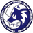 Tauras VTC W logo