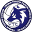 Tauras VTC W logo
