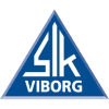 Viborg Women logo - Women VS Asv Aarhus Women Score Today