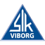Viborg Women logo