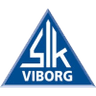 Viborg Women logo