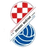 Zrinski Nustar logo - Prva Liga 10042 Schedule