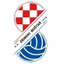 Zrinski Nustar logo