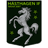 Hasthagen logo