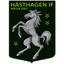 Hasthagen logo