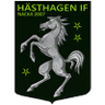 Hasthagen logo