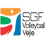 Vejle logo
