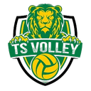 Jelcz-Laskowice logo - Jelczlaskowice VS Wielun Result Today