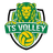 Jelcz-Laskowice logo - Club Friendly 10255 Volleyball Live Score