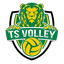Jelcz-Laskowice logo