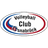 Osnabruck Women logo
