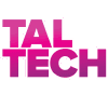 TTU(w) logo - Women VS Ttuw Result Today