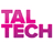 TTU(w) logo