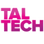 TTU(w) logo