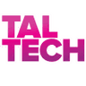 TTU(w) logo
