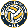 KS Pila Women logo - Women VS Ks Pila Women Result Today
