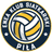 KS Pila Women logo - I Liga Women 10126 Scores