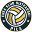 KS Pila Women logo