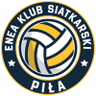 KS Pila Women logo
