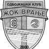 Vranje Women logo - Women VS Vranje Women Score