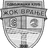 Vranje Women logo