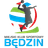 Bedzin logo