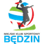 Bedzin logo