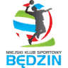 Bedzin logo