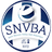 St. Nazaire logo
