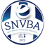 St. Nazaire logo