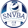 St. Nazaire logo