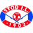 Stod W logo