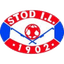 Stod W logo