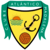 Madalena logo - Benfica VS Madalena Live