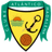 Madalena logo