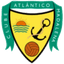 Madalena logo
