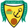 Madalena logo