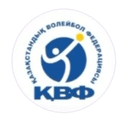 Berel VKO Women logo - W VS Berel Vkow Result