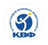 Berel VKO(w) logo