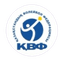 Berel VKO(w) logo