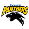 Panasonic Panthers logo