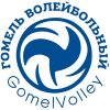 Gazovik Gomel logo - Minsk VS Gazovik Gomel Result