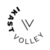 Ikast 2 Women logo - Women VS Ikast Women Result