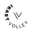 Ikast 2 Women logo - Division West Women 10060 Volleyball Live Score