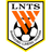 Shandong logo