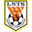 Shandong logo