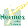 Oostende W logo - Women VS Oostende W Live Score