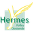 Oostende W logo