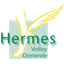 Oostende W logo