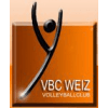 Weiz logo - Hartberg VS Weiz Result